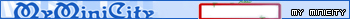V�ce userbar� ke sta�en�