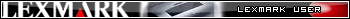 V�ce userbar� ke sta�en�