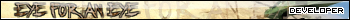 V�ce userbar� ke sta�en�
