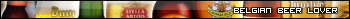 V�ce userbar� ke sta�en�