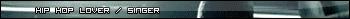 V�ce userbar� ke sta�en�