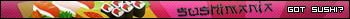 V�ce userbar� ke sta�en�