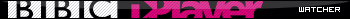 V�ce userbar� ke sta�en�