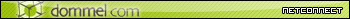 V�ce userbar� ke sta�en�