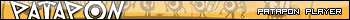 V�ce userbar� ke sta�en�