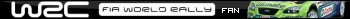 V�ce userbar� ke sta�en�